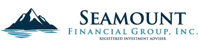 Seamount Financial Group, Inc.